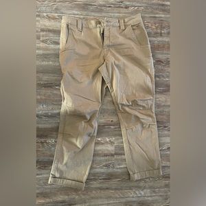Vertx Pants